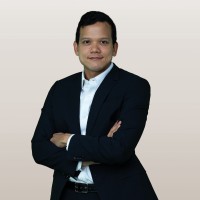 Hamzah Raja