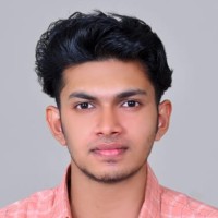 Rahul A J