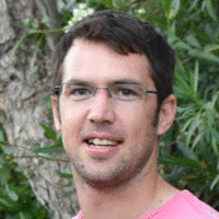 Joel Plummer
