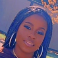 Shaqueema Lynn