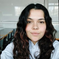 Carla Catasus Albalat