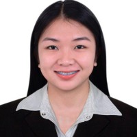 Marbeth Louise Salameda