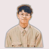 Adi Wu