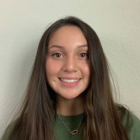Monica Duarte-Hernandez