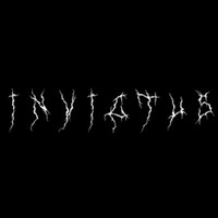 invictus .