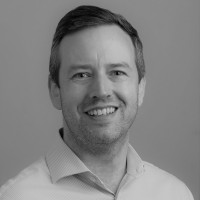 Daniel Fraser
