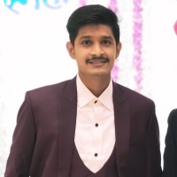 Gaurav Jangam