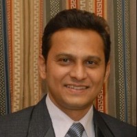 Sameer Thakur