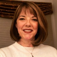 Melissa Riley