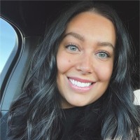 Nicole Marchand
