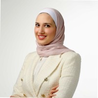 Alaa Mourad