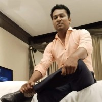amol malode