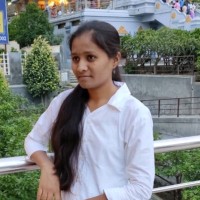 Ashwini Jadhav