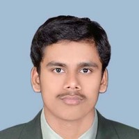 Habibur Rahman