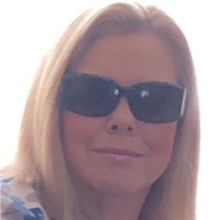 Kelly Fulghum