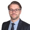 Erik Friberg