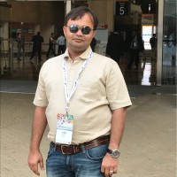 Amit Jain