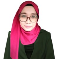 Normala Yahya