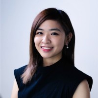 Rachel Wong