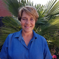 Tineke van Groeningen