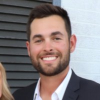 Mason Kenney