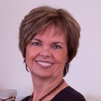 Nancy Siegel