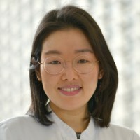 Woo Ri Chae, Pd Dr. Med. Msc