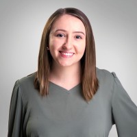 Rachel Mace, Cpa