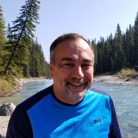 Mike Dillon