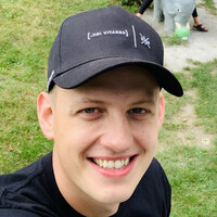 Sebastian Rausch