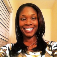 Shawndell Samuels