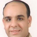 Hassan Mahmoud Salem