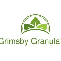 Grimsby Granulation