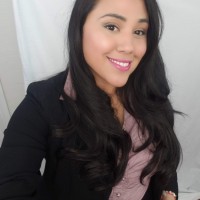 Leslie Quintero