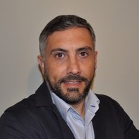 Marcelo Pellón Vallejo