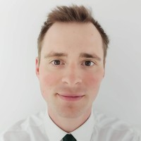 Andrew Wiseman