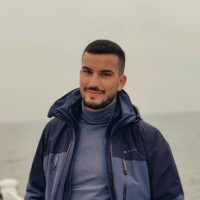 Marius-Andrei Răduc