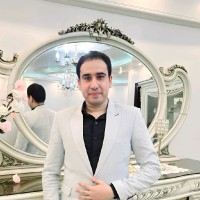 Mahmoud Ahmed
