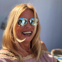 Polly Hogan