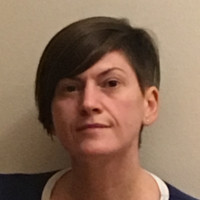 Raffaella Ruppolo