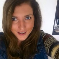 Charlotte Kuch