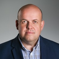 Tomasz Sypniewski