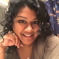 Rumela Basu Plumley