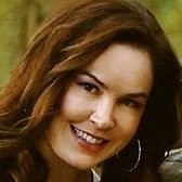 Kathleen Wubker