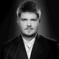 Benoit Marceau