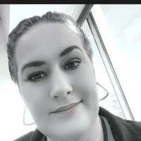Anita Mcghie-Filkins