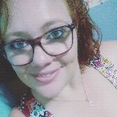 janicleide gomes