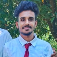 Jahid Hasan