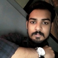 Ashar Ali Sher