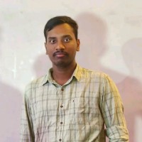 Thiru Venkatam